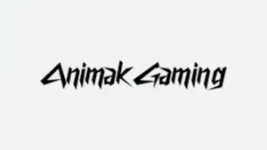 Animak Gaming